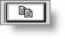 The Clipboard icon