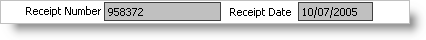 Figure 1: EnterEditGifts