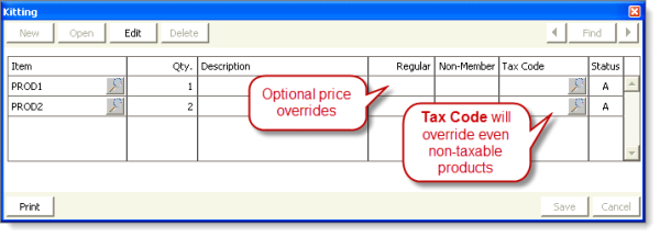 15-Kits-Tax-Code-overrides.png