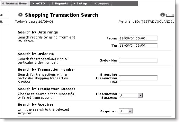 Go to https://secure.dialectsolutions.com/DPS/MA