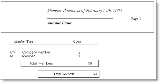 Desktop: Customers > Generate reports > Statistics Desktop: Customers > Generate reports > Statistics