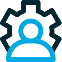 developer documentation image