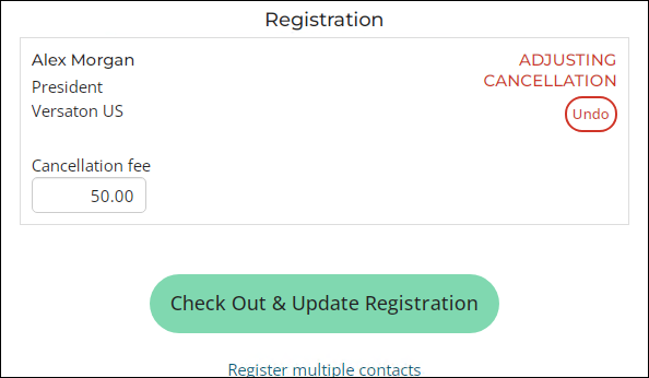 charging-a-cancellation-fee