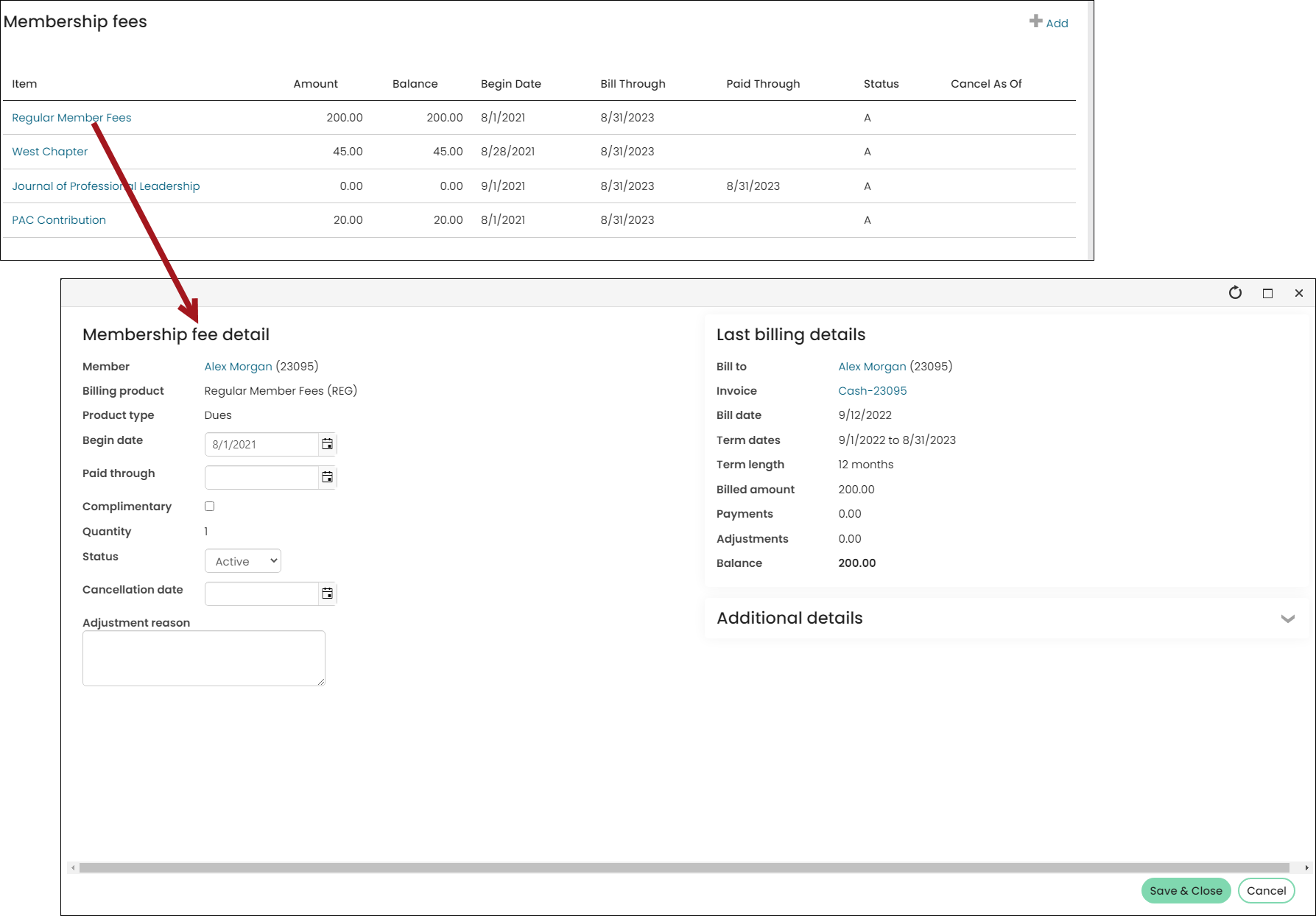 understanding-the-billing-dates