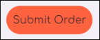 Viewing the Submit Order button
