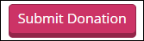 Viewing the Submit Donation button