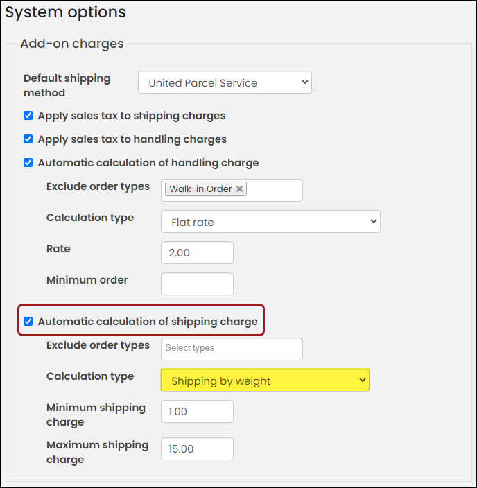 defaults you to pay shipping even on orders that qualify for FREE  shipping. You have to click on a subtle “change shipping method” button at  the bottom of the page (past